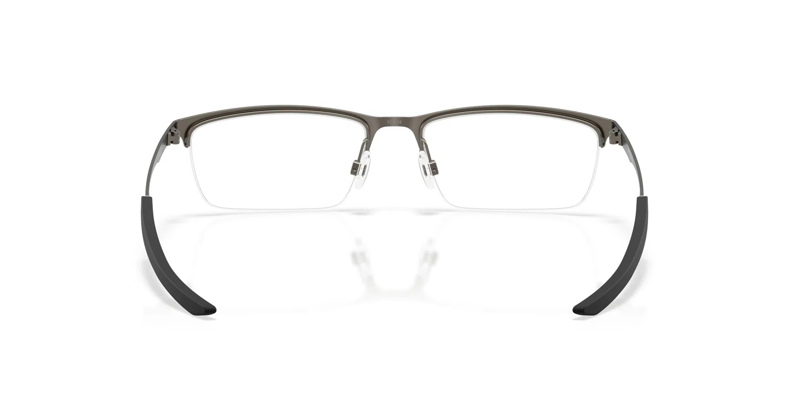 Oakley Liteboard 3141 Eyeglasses - view 11